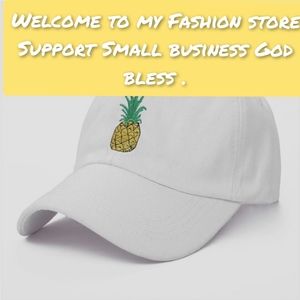 Accessories Clothing Shoulder Bags Slides